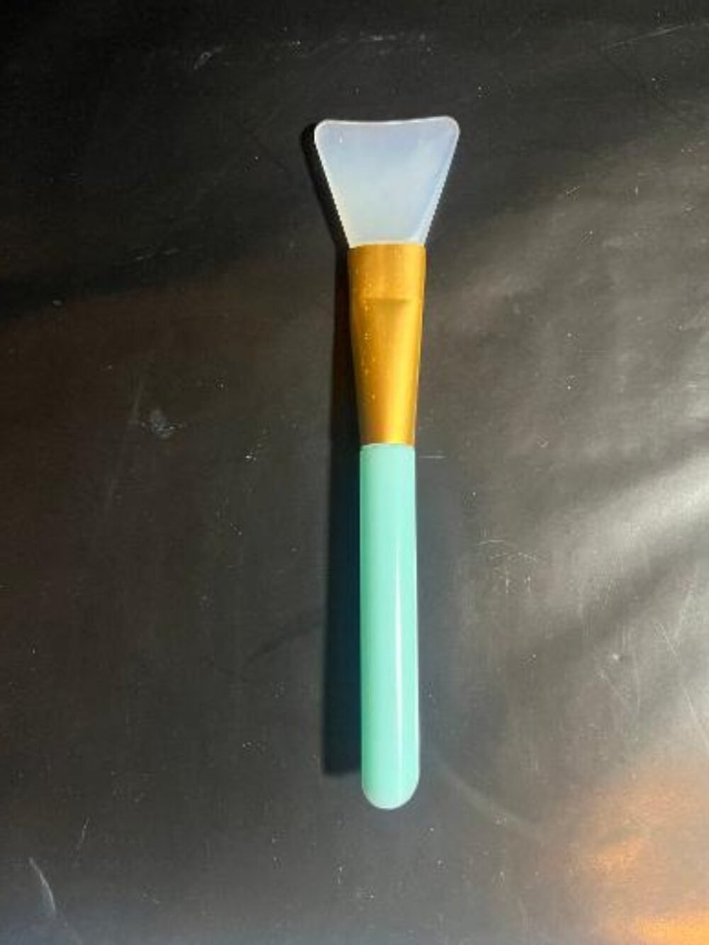 SEAL-1 Diamond Painting Silicone Sealing Brush